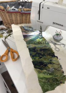 Buckinghamshire Craft Guild